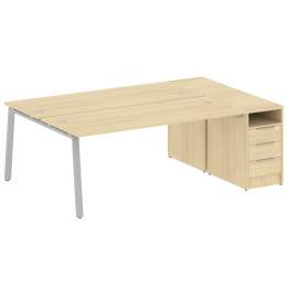 Рабочая станция БА.РС-СТП-2.5